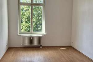 Provisionsfreie 4-Zimmer 130 qm Altbau Wohnung in Potsdam Süd – Die vollständige Adresse der Immobilie erhältst du vom Anbieter., 14482 Am Stern, Potsdam – Vorschaubild 14