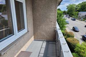 3-Zimmer-Wohnung in Lübeck/St. Gertrud/Marli – Marlistraße 11, 23566 Sankt Gertrud, Lübeck – Vorschaubild 11