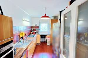 Moderne 3,5  Zimmer Wohnung mit Balkon & Stellplatz in Köln – Bezugsfrei nach Vereinbarung – Die vollständige Adresse der Immobilie erhältst du vom Anbieter., 50733 Nippes (Ortsteil), Köln – Vorschaubild 4