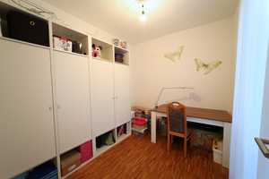 Top Gelegenheit! Ein repräsentatives, vielseitig nutzbares Einfamilienhaus Unikat mit Gewerbeeinheit – Esslingen (Kreis) – Vorschaubild 13