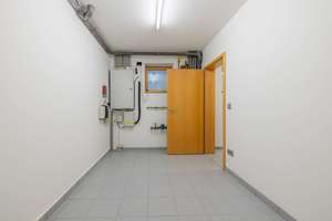 Architektenhaus mit unverbaubarem Weitblick im Storchendorf: Großzügigkeit trifft auf Design – Die vollständige Adresse der Immobilie erhältst du vom Anbieter., 24861 Bergenhusen – Vorschaubild 28