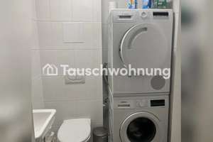 Tauschwohnung: Tausche Maisonette Maxvorstadt gegen Glockenbach oder Berlin – Theresienstraße 148, 80333 Königsplatz, München – Vorschaubild 5