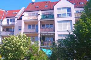 Property thumbnail 1