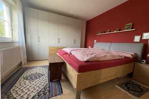 EIN HAUS, DAS WÄRME SCHENKT & ZUKUNFT HAT !*** WohnTraumVermittlung.com – Limburg-Weilburg (Kreis) – Vorschaubild 18