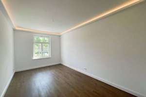 Bezugsfrei ab 01.09.2026 – Moderne 3-Zimmer-Wohnung mit Balkon – Löbauer Straße 59, 4347 Schönefeld-Ost, Leipzig – Vorschaubild 4