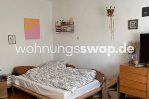 Wohnungstausch: Ahornstraße 11 – Ahornstraße 11, 81000 Neuharlaching, München – Vorschaubild 3