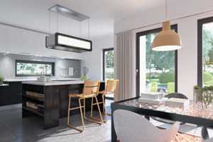 Willkommen in Ihrem neuen innovativen und eleganten Zuhause! 18 Monate Festpreisgarantie! – Neu-Ulm (Kreis) – Vorschaubild 2