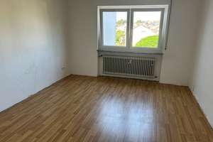 Einziehen oder investieren – Diese Wohnung bietet beides! – Die vollständige Adresse der Immobilie erhältst du vom Anbieter., 74736 Hardheim – Vorschaubild 11
