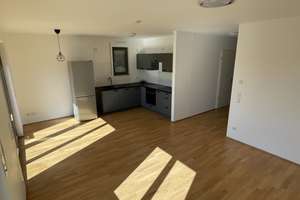 Hell gepflegte Neubau 3‑Zimmer‑Wohnung in ruhiger Lage von Lichtenberg.  – Einbeckerstr 76, 10315 Friedrichsfelde, Berlin – Vorschaubild 8