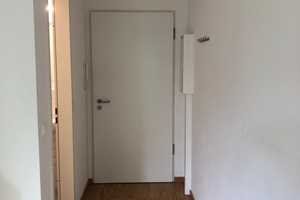 Studenten aufgepasst: Schönes Apartment in unmittelbarer Nähe zur RWTH ab dem 01.07. zu vermieten – Rütscher Straße 182, 52072 Aachen – Vorschaubild 3
