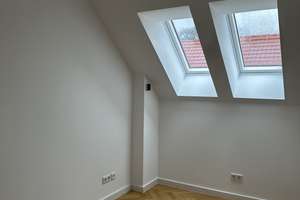 Modernes Penthouse mit Dachterrasse in Heidelberg Schlierbach- provisionsfrei – Rombachweg 6a, 69118 Schlierbach, Heidelberg – Vorschaubild 29