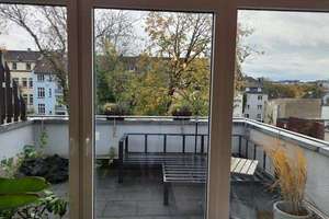 Kapitalanleger aufgepasst! Neuwertiges & vollvermietetes 8-Parteienhaus mit 9 STP! – Burgstraße 27, 42655 Solingen-Mitte, Solingen – Vorschaubild 10