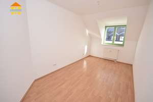 Dachgeschoss-Wohnung in toller Lage - super für Kapitalanleger! – Frankenberger Straße 195, 9131 Ebersdorf, Chemnitz – Vorschaubild 6