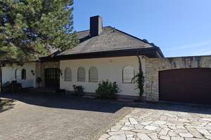 Exquisite Villa in begehrter Lage – Ihr Traumhaus wartet auf Sie! – Schlehenweg  49, 77933 Lahr/Schwarzwald – Vorschaubild 4