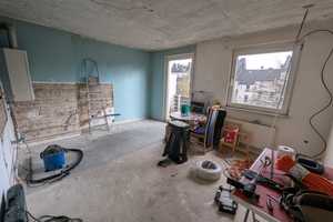 gepflegtes Mehrfamilienhaus in Duisburg Wanheimerort – Schmiedestraße 16, 47055 Duisburg – Vorschaubild 22