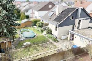 Wohnen in ruhiger Lage von Dannstadt-Schauernheim – Die vollständige Adresse der Immobilie erhältst du vom Anbieter., 67125 Dannstadt-Schauernheim – Vorschaubild 19
