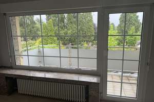 Moderne und Schöne 3-Zimmer-Wohnung mit Balkon, KDB – Ahrstr. 16, 42697 Ohligs/Aufderhöhe/Merscheid, Solingen – Vorschaubild 9