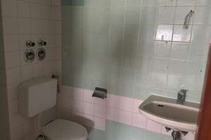 Sanierte Wohnung mit einem Zimmer und Einbauküche in Darmstadt – Saalbaustraße 5, 64283 Mitte, Darmstadt – Vorschaubild 3