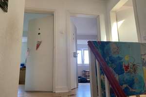 Property thumbnail 13