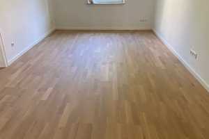 Traumhafte 3-Zimmer-Wohnung in 1A-Lage mit sonnigem Süd-Balkon! – Hohenzollernstraße 124, 80796 München – Vorschaubild 4