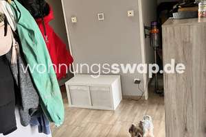 Wohnungstausch: Schwanseestraße 75 – Schwanseestraße 75, 81000 Obergiesing, München – Vorschaubild 8