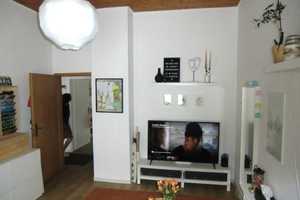 Trier-OB - Wunderschönes 3 Familienhaus in begehrter Lage – Trier – Vorschaubild 6