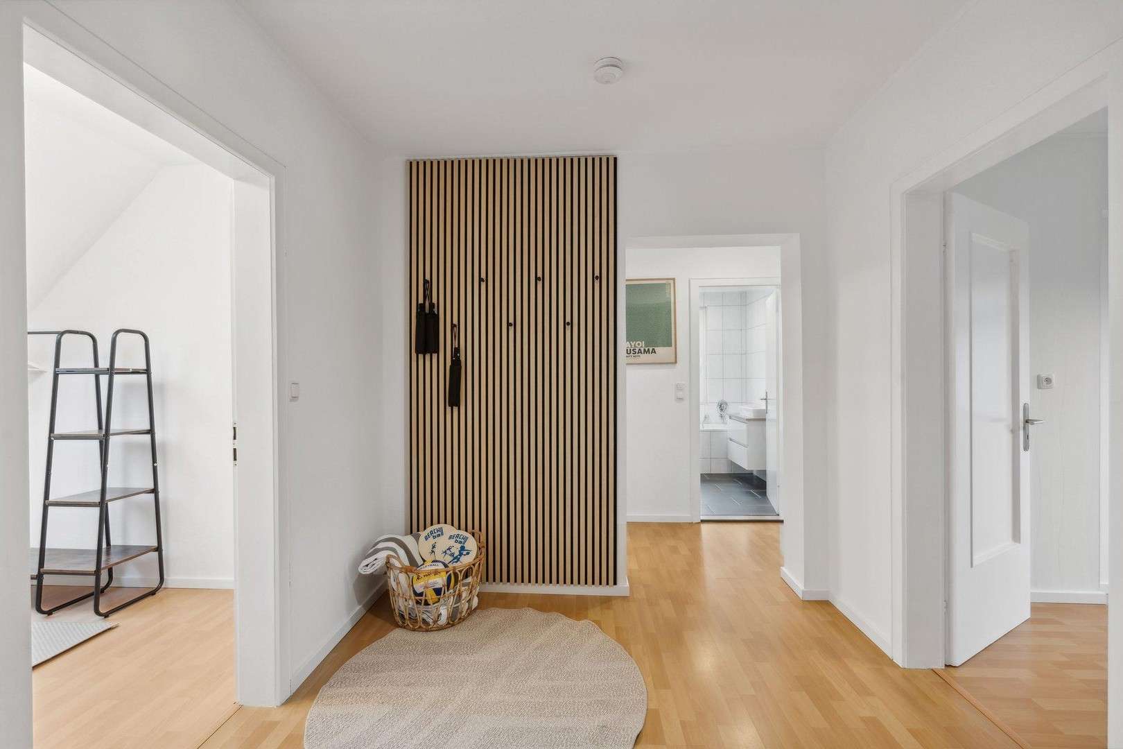 Immobilie in Isenbüttel - 2 - Fam. Haus zum Eigennutz oder als Kapitalanlage mit  5,24% Rendite + erhöhter AfA - Bild 12