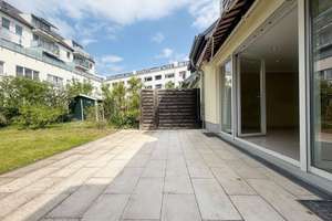 E- ESTATE ! KÖLN Zollstock I Modernes Stadthaus I Terrasse I Garten I Einbauküche – Die vollständige Adresse der Immobilie erhältst du vom Anbieter., 50969 Zollstock, Köln – Vorschaubild 6