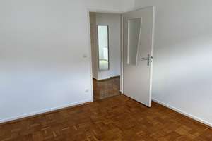 Wohnung 1. OG mit Gartennutzung (als 2-er WG geeignet): 3 Haltestellen zur Uni am HoPla in Kassel  – Die vollständige Adresse der Immobilie erhältst du vom Anbieter., 34127 Nord (Holland), Kassel – Vorschaubild 5