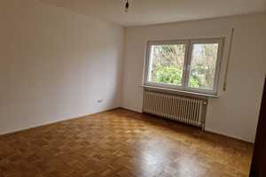 Günstiges, gepflegtes 5,5-Raum-Einfamilienhaus mit EBK in Gründau-Rothenbergen – Main-Kinzig-Kreis – Vorschaubild 11