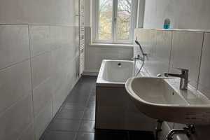 neu sanierte 4-Zimmer Wohnung in Chemnitz – Philippstr. 11, 9130 Chemnitz – Vorschaubild 3