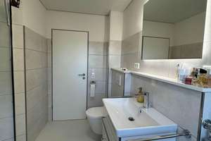 Sanierte Designer-2-Zimmer-Wohnung mit Stellplatz in Reutlingen-Sondelfingen, provisionsfrei – Hopfengartenstraße 94, 72766 Sondelfingen, Reutlingen – Vorschaubild 13