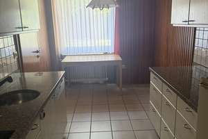 Solides  Reihenhaus in ruhiger Lage  in Meerbusch – Die vollständige Adresse der Immobilie erhältst du vom Anbieter., 40670 Meerbusch – Vorschaubild 4