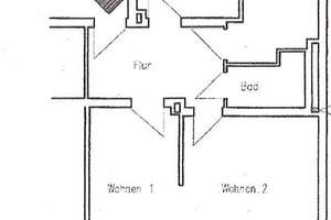 Ruhiges Wohnen in zentraler Lage – Hedwigstraße 4, 30159 Mitte (Ortsteil), Hannover – Vorschaubild 14