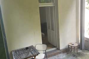 Gemütliche 1-Zimmer-Wohnung am Leipziger Platz – Rotenwaldstraße 31, 70197 Stuttgart – Vorschaubild 2