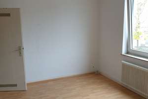 3 ZKB-Wohnung in der Nähe des Nordparkes zu vermieten – Meller Str. 39a, 33613 Mitte, Bielefeld – Vorschaubild 2