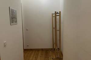 Lankwitz  1 ZKB Terrassenwohnung – Frobenstraße 18, 12249 Lankwitz, Berlin – Vorschaubild 5