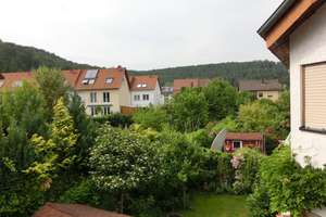 Charmantes Wohlfühlhaus mit Terrasse und kl. Garten in ruhiger Lage – Dammweg 16/1, 69245 Bammental – Vorschaubild 10