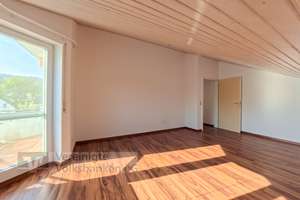 Aussicht, Lage, Freizeit - Schicke Wohnung mit Dachterrasse und Garage! – Die vollständige Adresse der Immobilie erhältst du vom Anbieter., 72762 Reutlingen-Mitte, Reutlingen – Vorschaubild 8