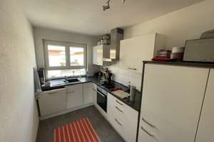 Wohnen mit Charakter: 3-Zimmer-Wohnung in Halle – 6110 Lutherplatz/Thüringer Bahnhof, Halle (Saale) – Vorschaubild 7