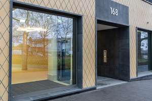 Attraktive Neubauwohnung mit optional 3-Zimmern – Bonner Str. 168, 50968 Raderberg, Köln – Vorschaubild 10