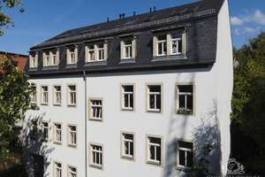 Moderne 2 Raumwohnung mit Stellplatz im Herzen der Dresdner Neustadt – Die vollständige Adresse der Immobilie erhältst du vom Anbieter., 1097 Äußere Neustadt, Dresden – Vorschaubild 1