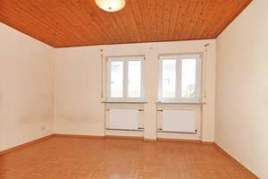 Großzügiges und familienfreundliches Wohnhaus mit Potential – Die vollständige Adresse der Immobilie erhältst du vom Anbieter., 96231 Bad Staffelstein – Vorschaubild 13