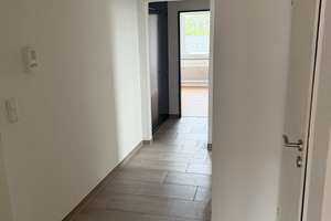 Erstbezug nach renow. helle 3-Zi. Whg mit Vollbad und Gäste WC, Einbauküche und Balkon  – Turnerstr. 49, 28777 Rönnebeck, Bremen – Vorschaubild 7
