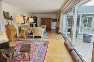 Exklusiver Atrium-Bungalow in guter Lage von Sprockhövel-Haßlinghausen – Die vollständige Adresse der Immobilie erhältst du vom Anbieter., 45549 Sprockhövel – Vorschaubild 5