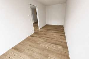 Wohnen am Sternsee - jetzt mit Einzugsbonus! – 39130 Neu Olvenstedt, Magdeburg – Vorschaubild 4