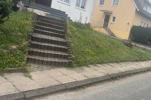 3-Zimmer-Wohnung in Bielefeld-Hillegossen – Am Ballerbrink 3, 33699 Stieghorst, Bielefeld – Vorschaubild 3