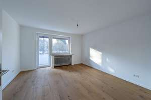 Property thumbnail 21