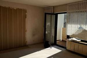 Bezugsfreie 3 - Zimmer Wohnung in Fürth - Dambach – Die vollständige Adresse der Immobilie erhältst du vom Anbieter., 90768 Dambach, Unterfürberg, Fürth – Vorschaubild 6