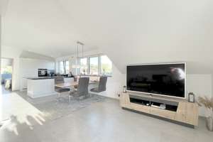 Neues freistehendes Haus mit 5 Schlafzimmern und zusätzlicher Einliegerwohnung in ruhiger Bestlage – Die vollständige Adresse der Immobilie erhältst du vom Anbieter., 89537 Giengen an der Brenz – Vorschaubild 28